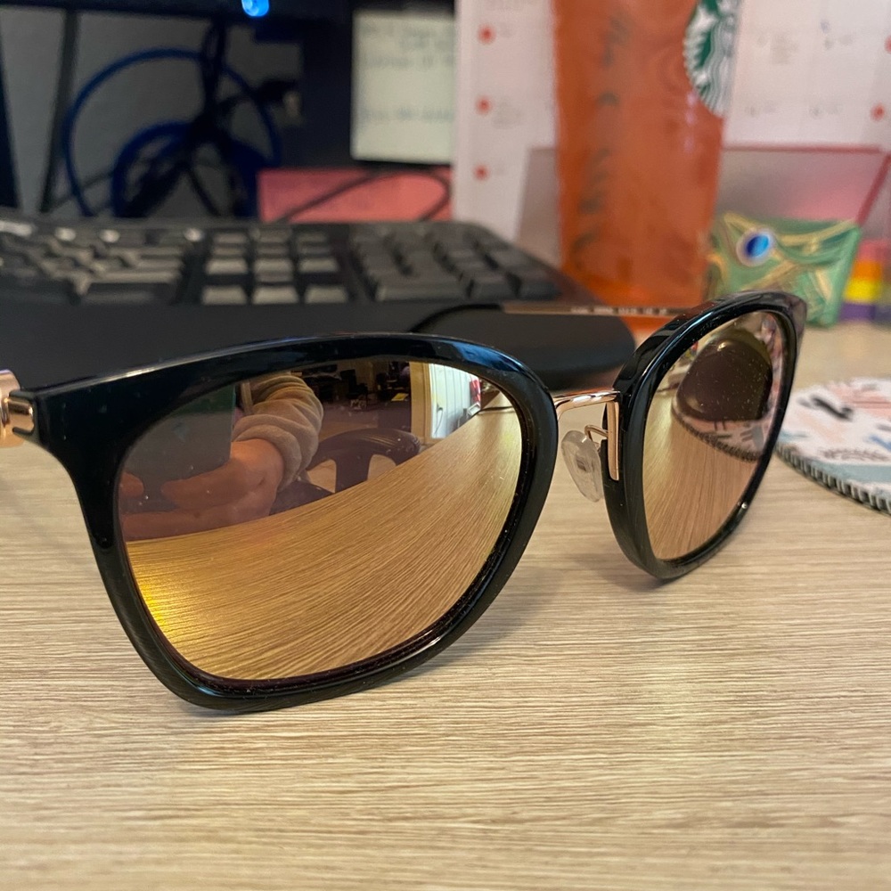 Michael Kors sunglasses